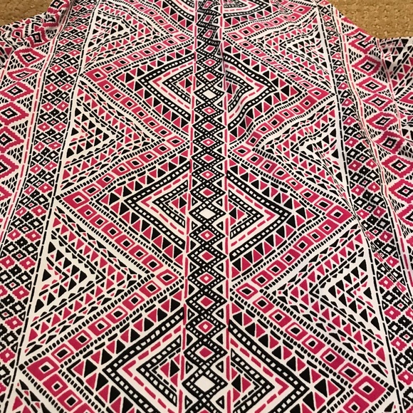 Michael Kors halter top - Picture 6 of 8